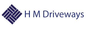 H M Driveways