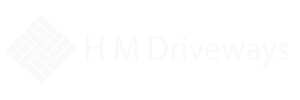 H M Driveways